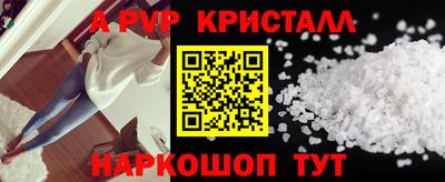 гашик Гатчина