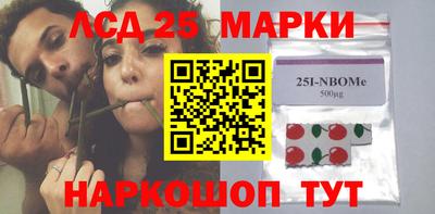 гашик Гатчина